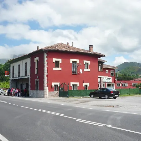 La De Granda Daire Cuenco