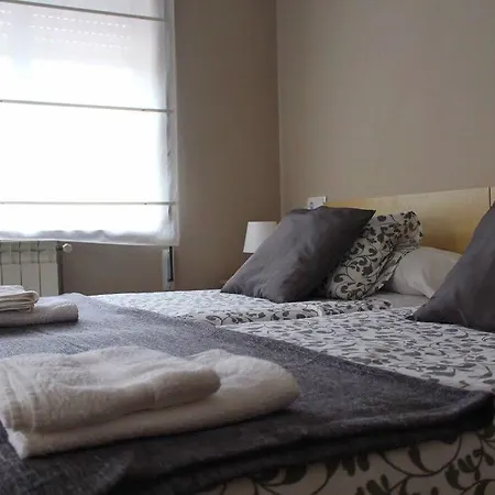 La De Granda * Cuenco